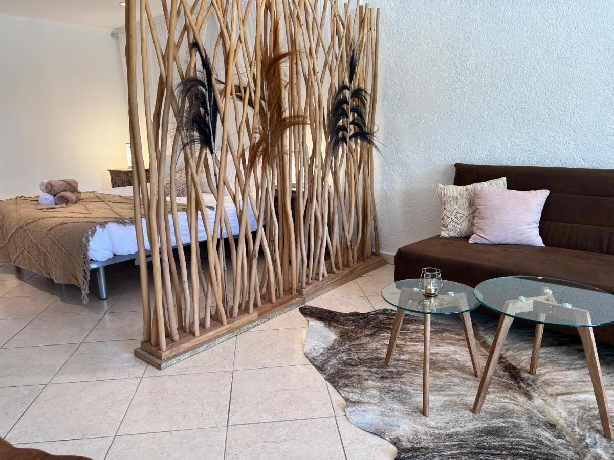 卡尔佩 Boutique Casa Lapicida酒店 外观 照片