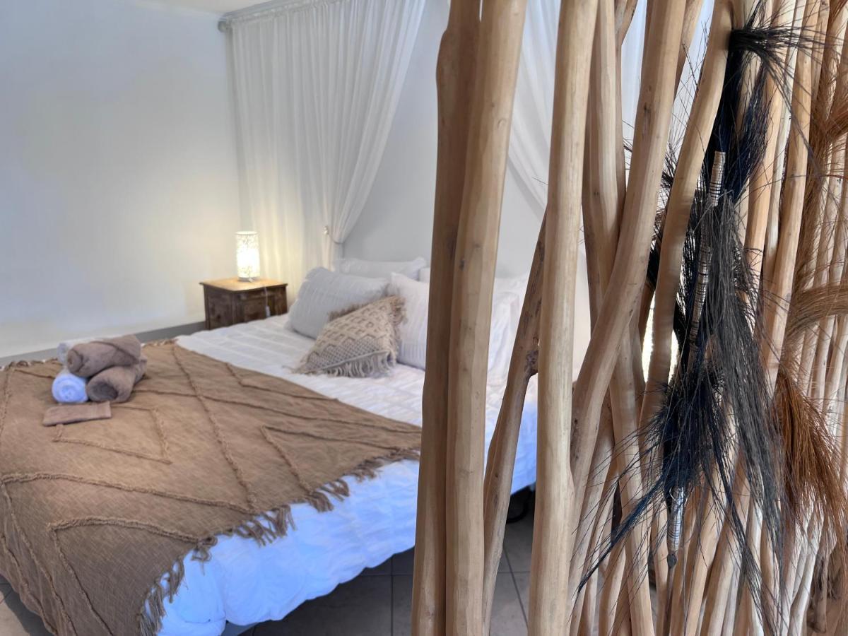卡尔佩 Boutique Casa Lapicida酒店 外观 照片