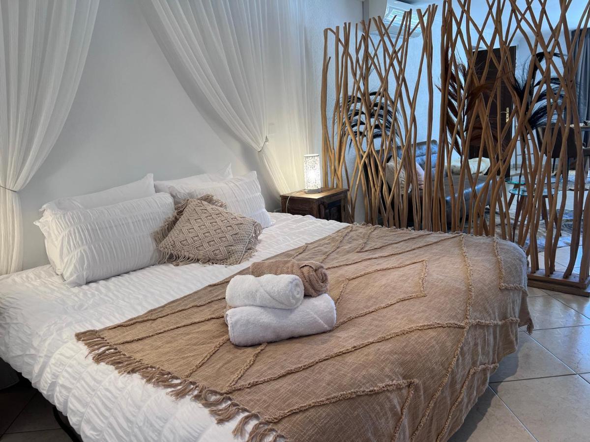 卡尔佩 Boutique Casa Lapicida酒店 外观 照片