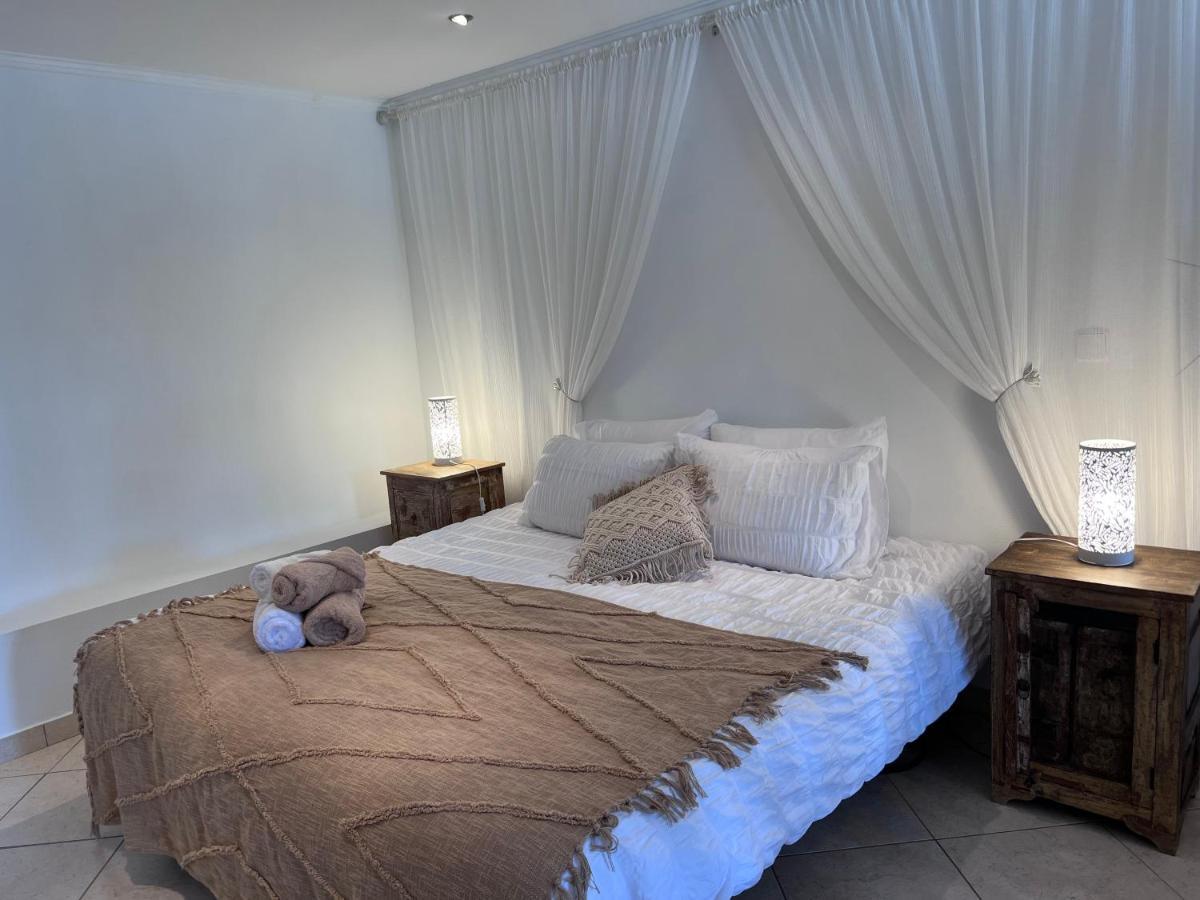 卡尔佩 Boutique Casa Lapicida酒店 外观 照片