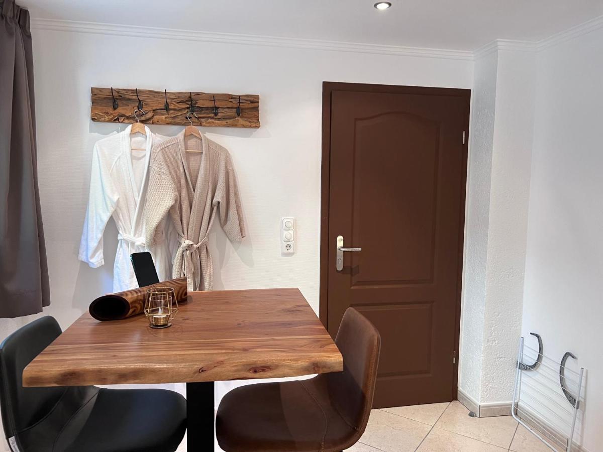 卡尔佩 Boutique Casa Lapicida酒店 外观 照片