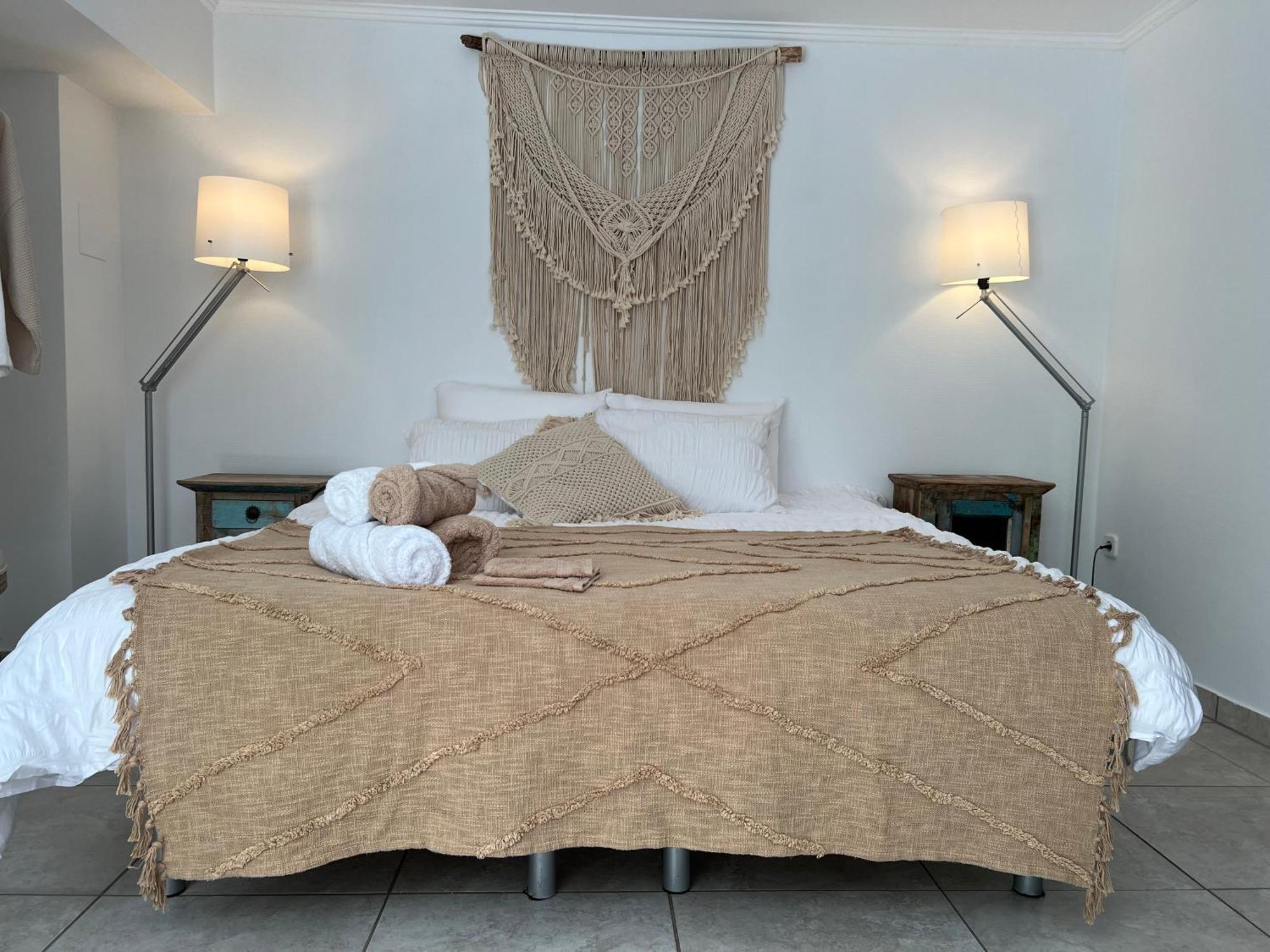 卡尔佩 Boutique Casa Lapicida酒店 外观 照片