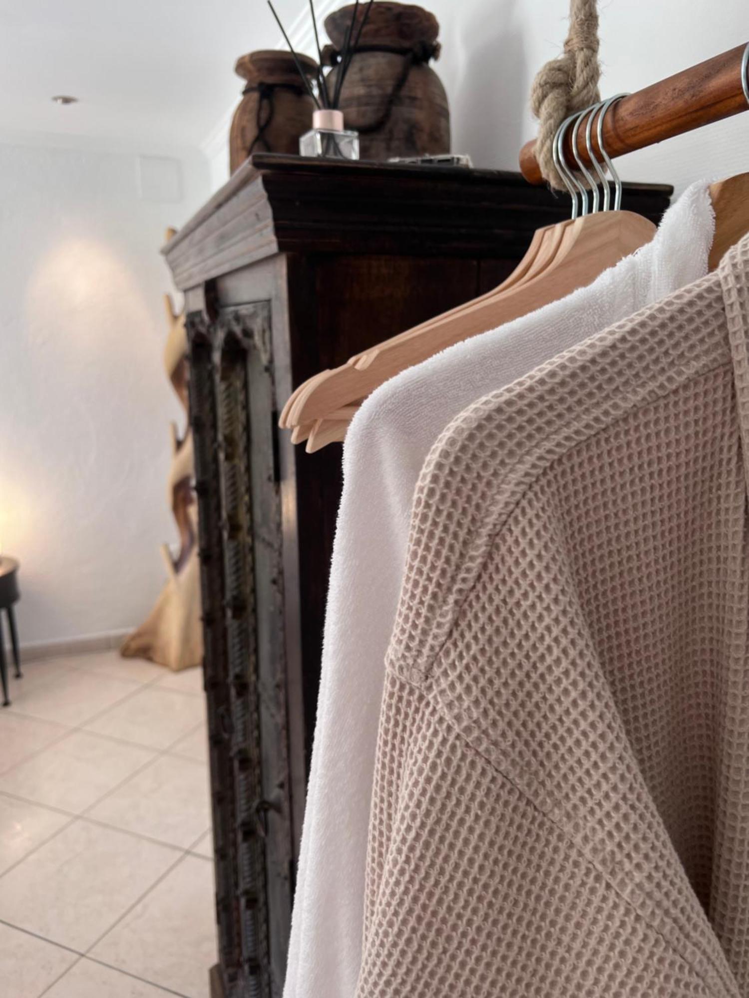 卡尔佩 Boutique Casa Lapicida酒店 外观 照片